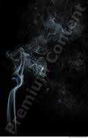 Smoke 0083